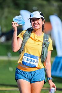 BIB: 5039
                            <button type="button" onclick="openModal(25038814)" class="btn btn-primary btn-sm float-right btn-popup" data-toggle="modal" data-target=".modal-high-quality">
                        <i class="fas fa-shopping-cart"></i> Add to Cart
                    </button>
                                            <button type="button" onclick="isThisMe(25038814, true)" class="btn btn-success btn-sm float-right btn-popup btn-isme hidden" data-toggle="tooltip" data-placement="bottom" title="นี่คือรูปของคุณใช่ไหม คลิกที่นี่เพื่อเอาเข้าอัลบั้ม">
                        <i class="fas fa-plus"></i> Add to album
                    </button>
                    <button type="button" onclick="isThisMe(25038814, false)" class="btn btn-warning btn-sm float-right btn-popup btn-isnotme hidden">
                        <i class="fas fa-ban"></i> Remove from album
                    </button>